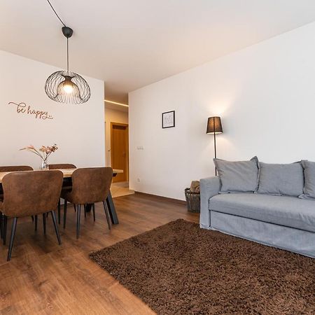 Appartament Emma Apartment Brunico Exterior photo
