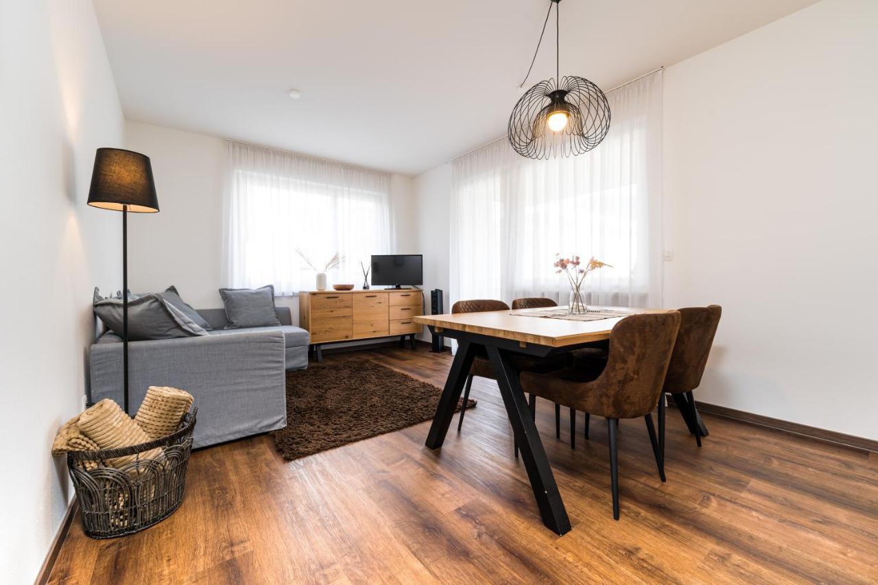 Appartament Emma Apartment Brunico Exterior photo
